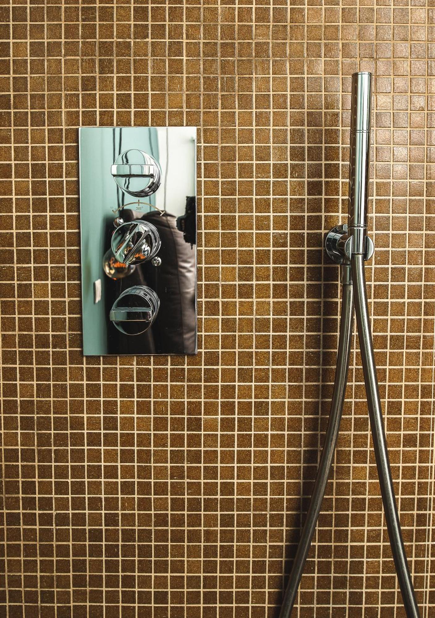 Luxury Industrial Apt Vicino Al Centro Con Garage ブレシア エクステリア 写真